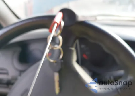 2001 Plymouth Neon Highline from USA, damaged, VIN 1P3ES46C61D178417